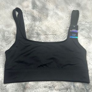 NWT Victoria secret sports bra